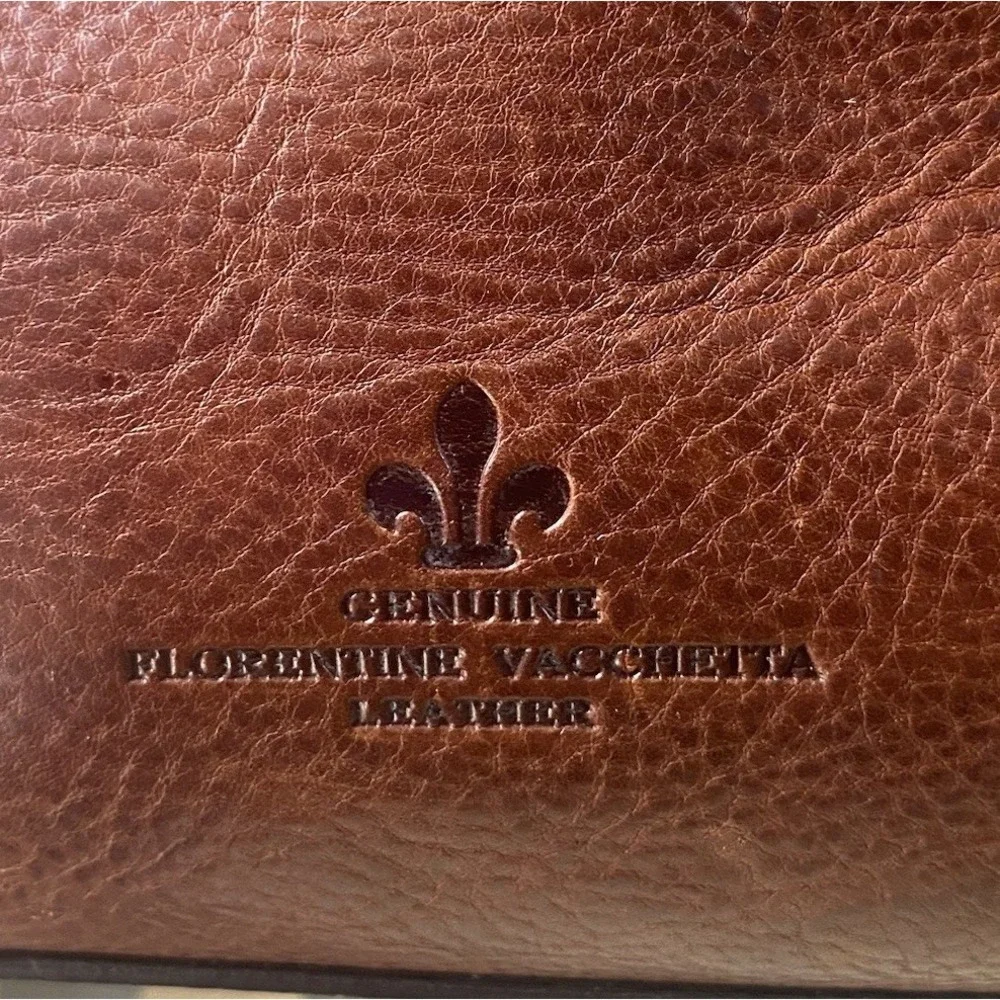 Dooney & Bourke this used